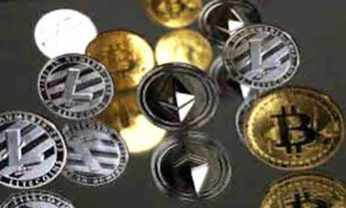 ക്രിപ്റ്റോ കറൻസി തകർച്ച: കുവൈത്തികൾക്ക് നഷ്ടമായത് കോടികൾ