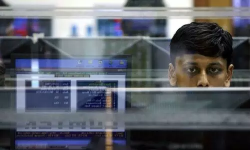 കരുത്ത് തിരികെ പിടിച്ച് വിപണി; ഇനി നല്ല നാളുകൾ തിരികെ വരുമോ