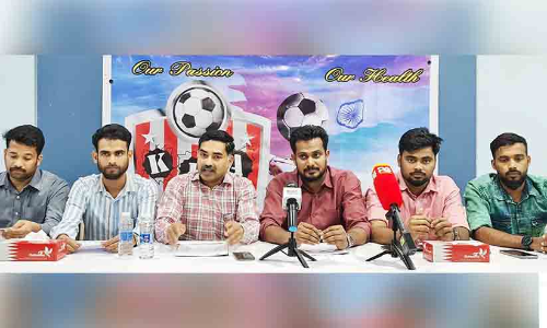 കെ.എഫ്.എ സൂപ്പർ കപ്പ് ഇന്നുമുതൽ