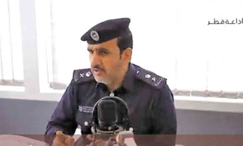 ഫാസ്റ്റ് ട്രാക്കിൽ വേഗം കുറച്ചാൽ പണികിട്ടും