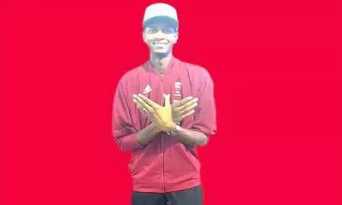 ജി.സി.സി ഗെയിംസ്; ഖത്തറിന്റെ സ്വർണ നേട്ടം 10 ജി.സി.സി ഗെയിംസ്; ഖത്തറിന്റെ സ്വർണ നേട്ടം 10