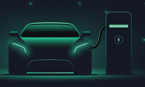 Electric Car Buying Guide: Things to Consider Before