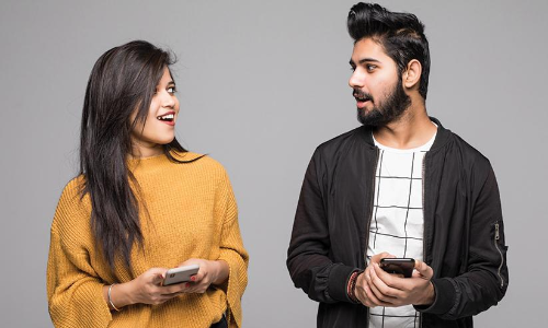 Premarital Counseling: Definition, Types, Techniques