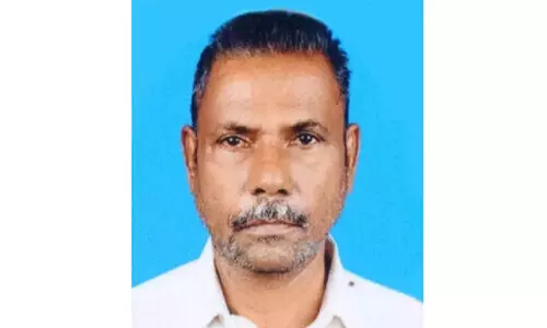 തഴുത്തലയിലെ വയോധികന്‍റെ ദുരൂഹ മരണം: തുടരന്വേഷണം ക്രൈംബ്രാഞ്ചിന്