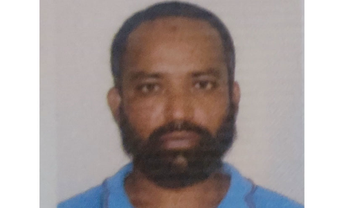 ഹൃദയാഘാതം; മലപ്പുറം സ്വദേശി ജിദ്ദയിൽ മരിച്ചു