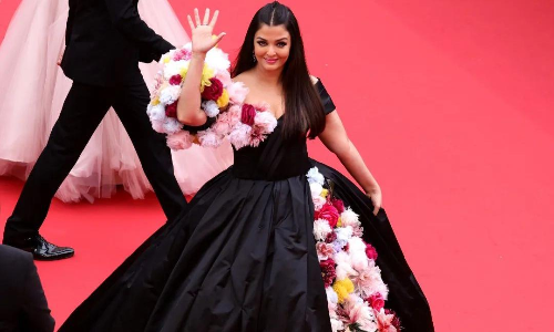 Aishwarya Rai Bachchan Aishwarya Rai Bachchan