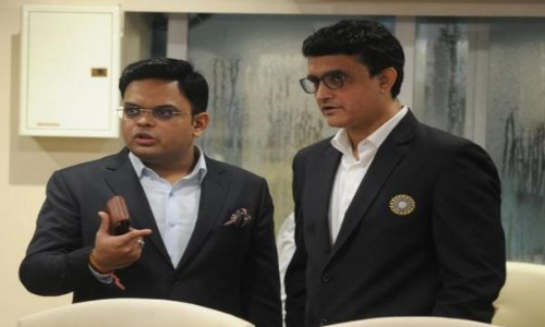 ക്രിക്കറ്റ് ആരാധകർക്ക് സന്തോഷ വാർത്ത; ഇന്ത്യ-സൗത്ത് ആഫ്രിക്ക മത്സരത്തിൽ മുഴുവൻ സീറ്റിലും പ്രവേശനം