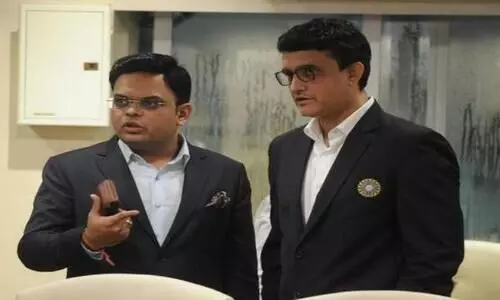 ക്രിക്കറ്റ് ആരാധകർക്ക് സന്തോഷ വാർത്ത; ഇന്ത്യ-സൗത്ത് ആഫ്രിക്ക മത്സരത്തിൽ മുഴുവൻ സീറ്റിലും പ്രവേശനം