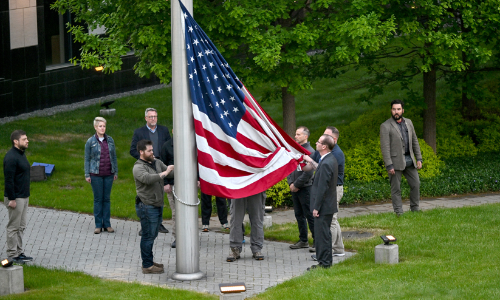 മ​രി​യു​പോ​ളി​ൽ 700ലേ​റെ യു​ക്രെ​യ്ൻ സൈ​നി​ക​ർ കൂ​ടി കീ​ഴ​ട​ങ്ങി -​റ​ഷ്യ