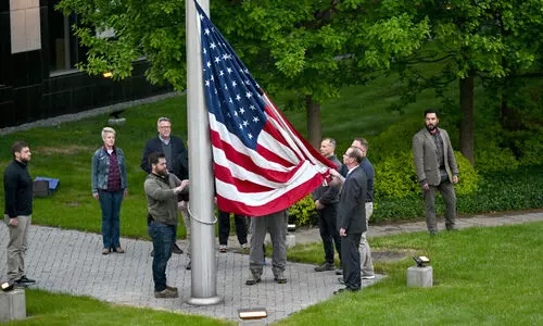മ​രി​യു​പോ​ളി​ൽ 700ലേ​റെ യു​ക്രെ​യ്ൻ സൈ​നി​ക​ർ കൂ​ടി കീ​ഴ​ട​ങ്ങി -​റ​ഷ്യ