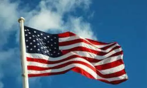 അമേരിക്കയിലും വനിത, പുരുഷ താരങ്ങൾക്ക് തുല്യവേതനം