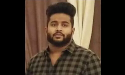 കണ്ണൂർ സ്വദേശി ഫുജൈറയിൽ നിര്യാതനായി