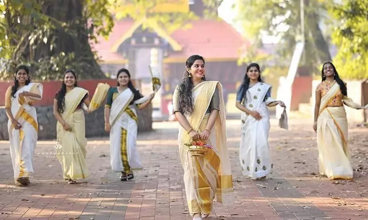 newgen wedding trends