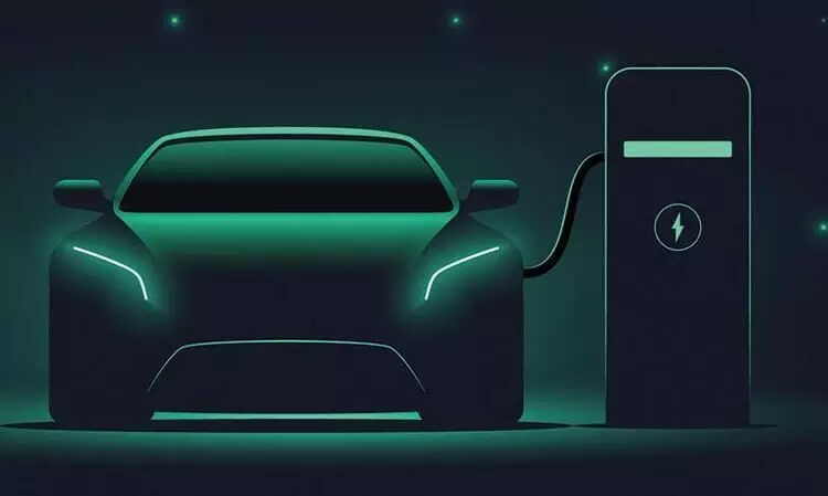 Electric Car Buying Guide: Things to Consider Before