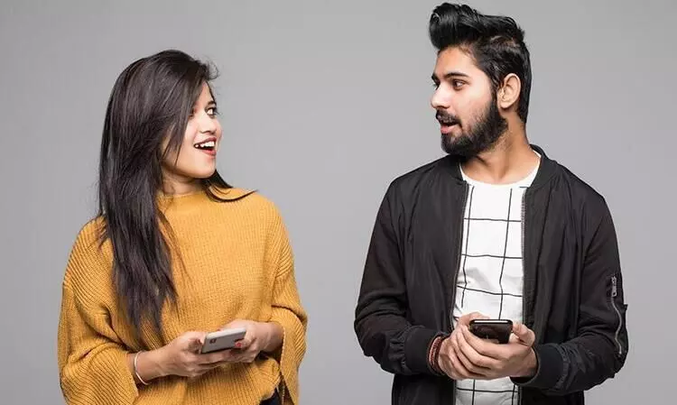 Premarital Counseling: Definition, Types, Techniques