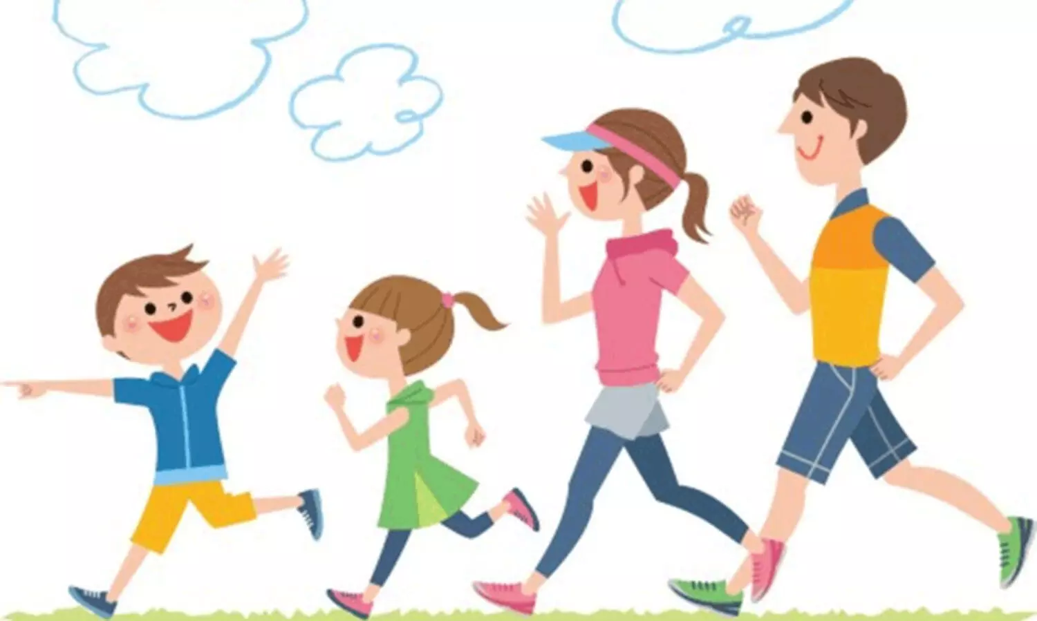 സാംസ കായികോത്സവം ഇന്ന്