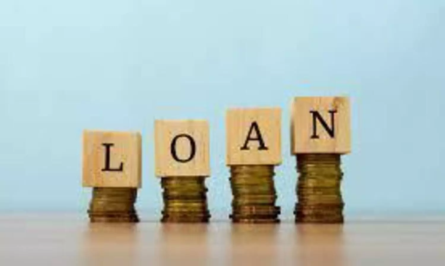 സഹകരണ ബാങ്ക്​ ജപ്തി: സർക്കാർ ഫീസ്​ 10,000 രൂപയിൽ കവിയില്ല