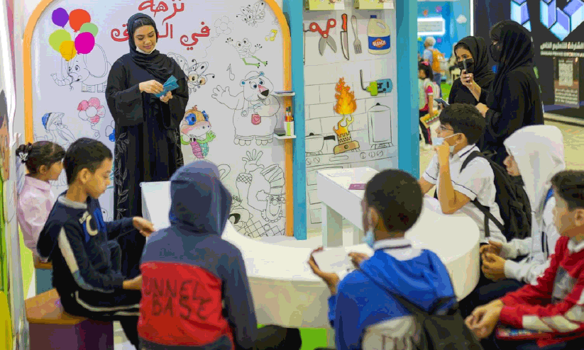 ഭീഷണികളെ ചെറുത്തുനിർത്താൻ കരുത്തിന്റെ പുതിയ പാഠം ഭീഷണികളെ ചെറുത്തുനിർത്താൻ കരുത്തിന്റെ പുതിയ പാഠം