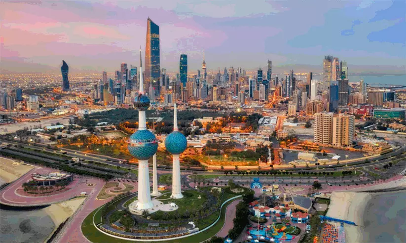 വിവിധ ഉൽപ്പന്നങ്ങൾക്ക് കയറ്റുമതി വിലക്ക് വിവിധ ഉൽപ്പന്നങ്ങൾക്ക് കയറ്റുമതി വിലക്ക്