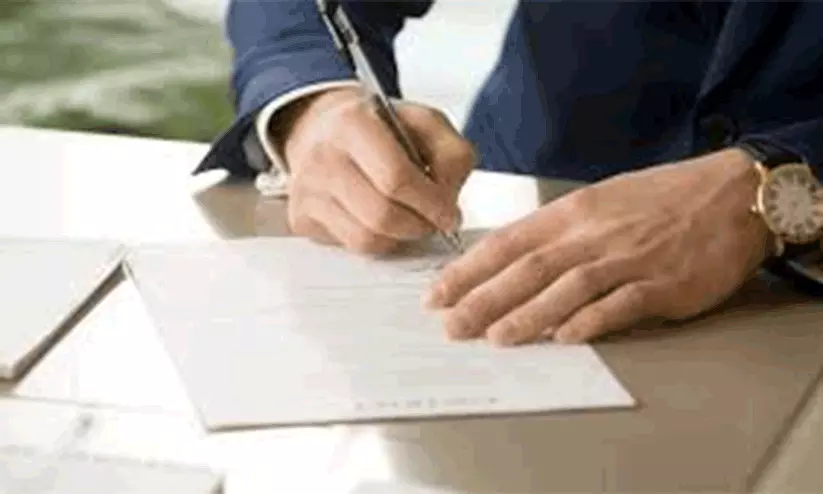 സി.ആറുകളുടെ എണ്ണത്തിൽ വൻ വർധന