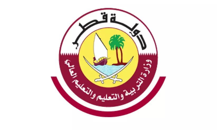 സർക്കാർ സ്കൂളുകളിൽ വിദേശ വിദ്യാർഥി രജിസ്ട്രേഷൻ ഞായറാഴ്ച മുതൽ