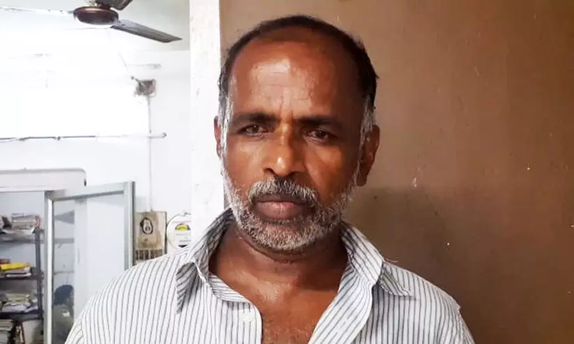 thomas v ummen thomas v ummen