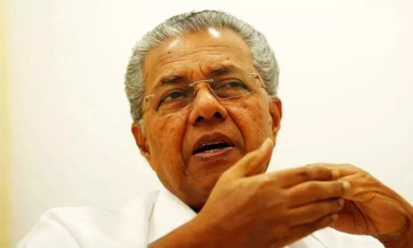 pinarayi vijayan pinarayi vijayan