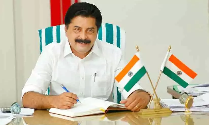 Roshy Augustine Roshy Augustine