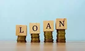 സഹകരണ ബാങ്ക്​ ജപ്തി: സർക്കാർ ഫീസ്​ 10,000 രൂപയിൽ കവിയില്ല