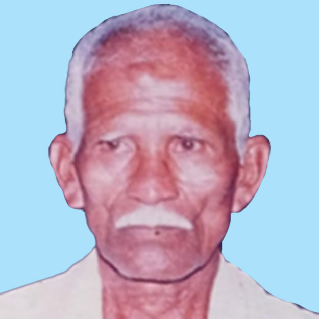 അ​ബ്ദു​ല്ല​ക്കു​ട്ടി