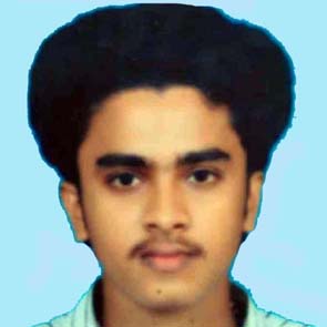 അ​മ​ർ​നാ​ഥ്