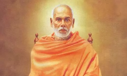 കർണാടക പത്താം ക്ലാസ് പാഠപുസ്തകങ്ങളിൽനിന്ന്  ശ്രീനാരായണ ഗുരുവിന്റെ പാഠഭാഗം ഒഴിവാക്കി