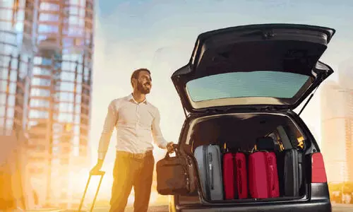 എയർ അറേബ്യ യാത്രക്കാർക്ക് അബൂദബി ഹംദാൻ സ്ട്രീറ്റിൽ ചെക്ക് ഇൻ ചെയ്യാം