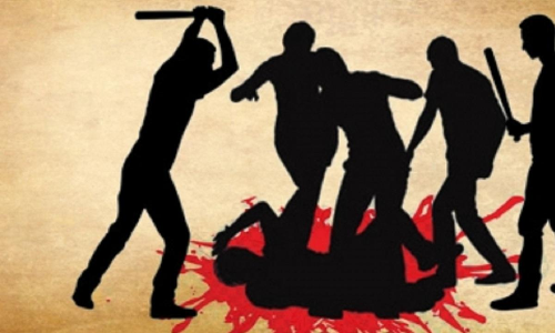 മലപ്പുറത്ത് അജ്ഞാത സംഘത്തിന്റെ മർദ്ദനമേറ്റ് പ്രവാസി മരിച്ചു