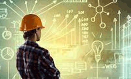 മികച്ച എൻജിനീയറിങ്, സാങ്കേതിക ജീവനക്കാരെ കിട്ടാനില്ലെന്ന് തൊഴിലുടമകൾ