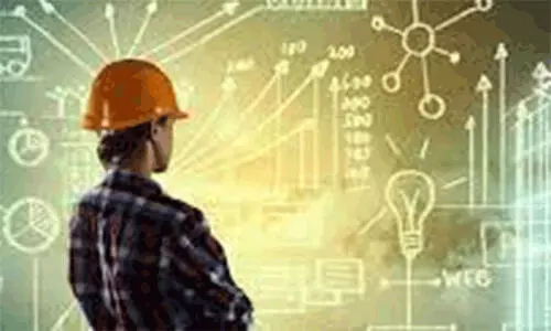 മികച്ച എൻജിനീയറിങ്, സാങ്കേതിക ജീവനക്കാരെ കിട്ടാനില്ലെന്ന് തൊഴിലുടമകൾ