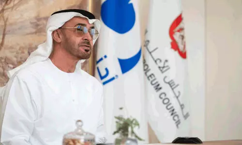 സൊമാലിയക്ക് 35 ദശലക്ഷം ദിർഹമിന്‍റെ സഹായം പ്രഖ്യാപിച്ച് ശൈഖ് മുഹമ്മദ് ബിൻ സായിദ്