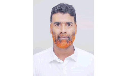 അബൂബക്കർ മേഴത്തൂർ പ്രവാസം അവസാനിപ്പിക്കുന്നു