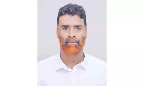 അബൂബക്കർ മേഴത്തൂർ പ്രവാസം അവസാനിപ്പിക്കുന്നു