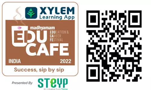 ല​ക്ഷ​ങ്ങ​ളു​ടെ സ​മ്മാ​ന​വു​മാ​യി ബ​സ് ദ ​ബ്രെ​യി​ൻ എ​ജു​ക​ഫേ​യി​ൽ