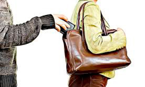 ബസുകൾ കേന്ദ്രീകരിച്ച് മോഷ്ടാക്കൾ; ഭീതിയിൽ യാത്രക്കാർ