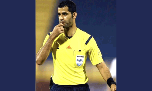 ഖത്തറിൽനിന്ന് നാലു പേർ