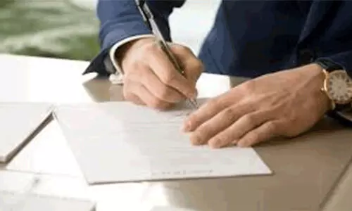 സി.ആറുകളുടെ എണ്ണത്തിൽ വൻ വർധന