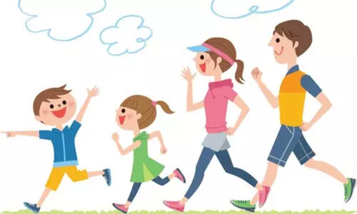 സാംസ കായികോത്സവം ഇന്ന്