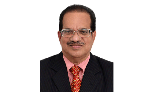 വിൽക്കാനുണ്ട് സ്വപ്നങ്ങൾ