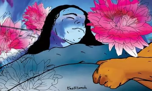 9mm ബെരേറ്റ -നോവൽ