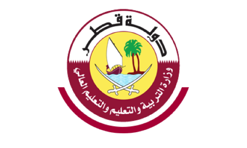 സർക്കാർ സ്കൂളുകളിൽ വിദേശ വിദ്യാർഥി രജിസ്ട്രേഷൻ ഞായറാഴ്ച മുതൽ