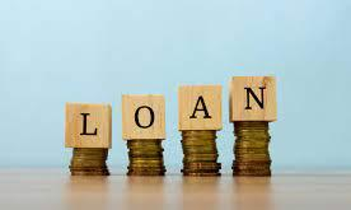 സഹകരണ ബാങ്ക്​ ജപ്തി: സർക്കാർ ഫീസ്​ 10,000 രൂപയിൽ കവിയില്ല