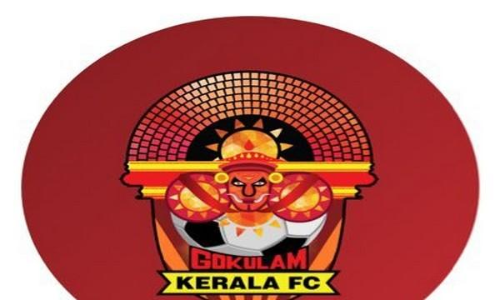 എ.എഫ്.സി കപ്പ്: ഗോകുലം ഇന്ന് മസിയക്കെതിരെ