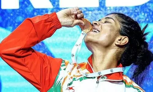 സരിൻ ഇടിച്ചുകയറിയത് ചരിത്രത്തിലേക്ക്